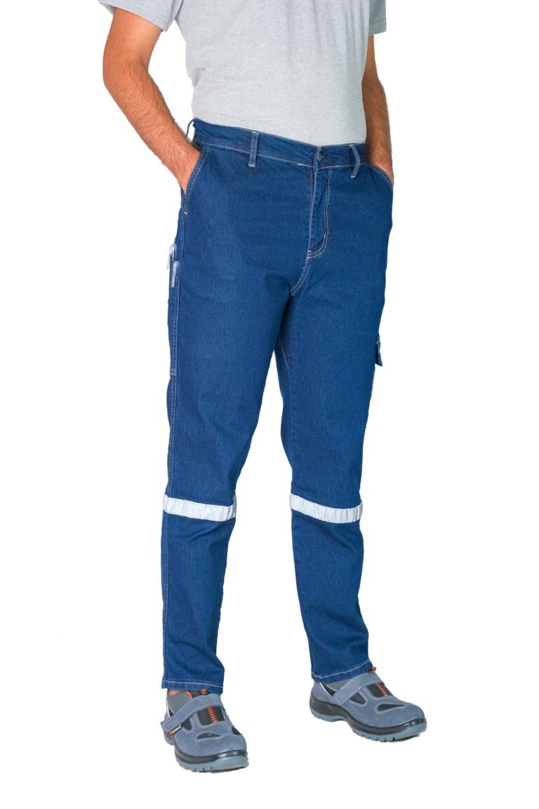 Likralı Kot Pantolon Likrali-Kot-Pantolon-3